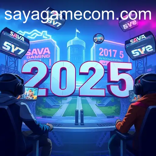 Exploring the Evolution of Online Gaming