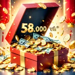 Free 777 Promotion saya game