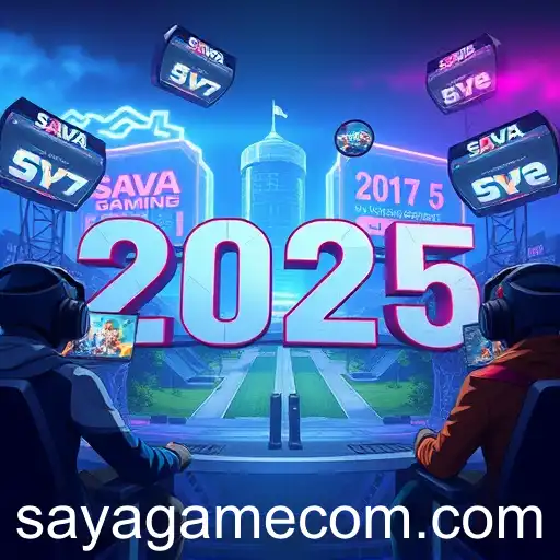 Exploring the Evolution of Online Gaming