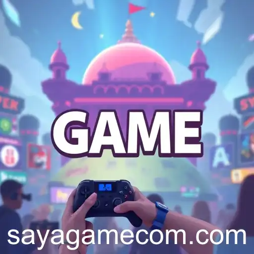 Evolution of Online Gaming Platforms