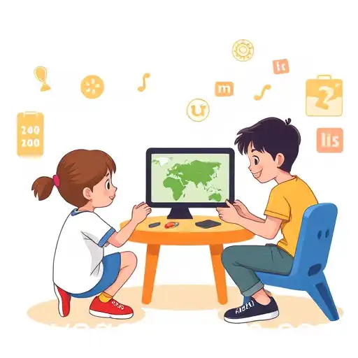 The Rise of Saya Game: A New Era in Online Gaming