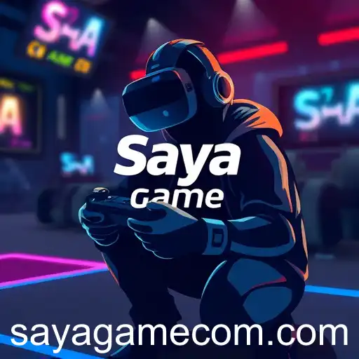 The Rise of Saya Game in the Online Gaming World