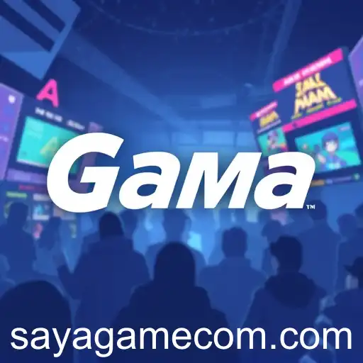 The Rise of 'Saya Game': A New Era in Online Gaming